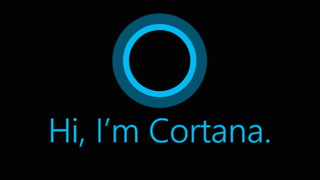 Microsoft llevará su asistente de voz Cortana a iOS y Android